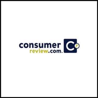 Consumer Review