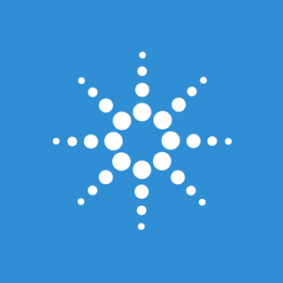 Agilent