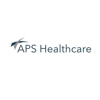 APS Healthcare