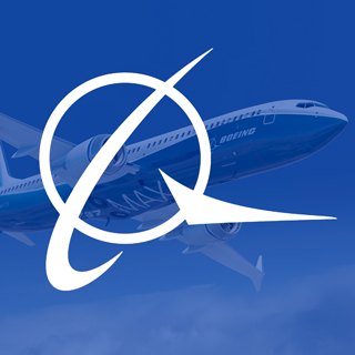 Boeing