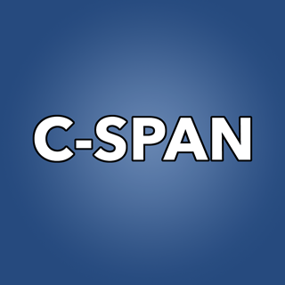C-Span