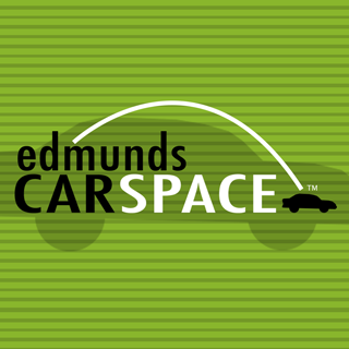 Carspace