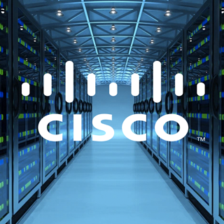 Cisco