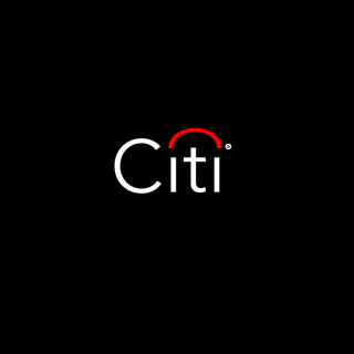 Citi