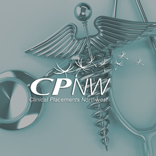 CPNW