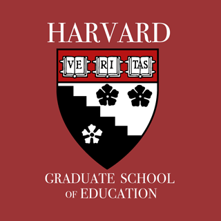 Harvard