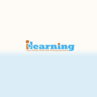 iLearning2