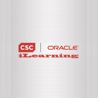 iLearning4