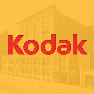 Kodak