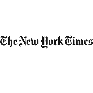 New York Times