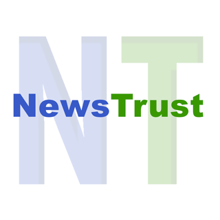 NewsTrust