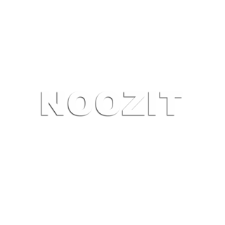 Noozit
