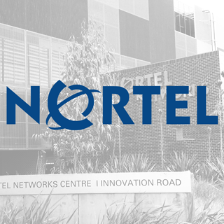Nortel Networks