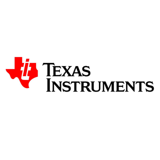 Texas Instruments