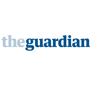 The Guardian