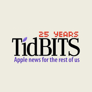 Tidbits