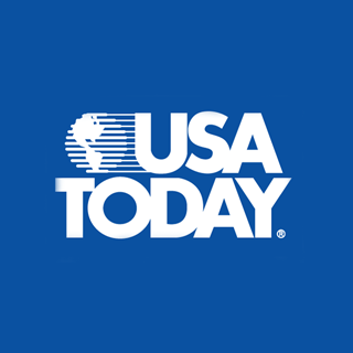 USA Today