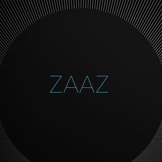Zaaz