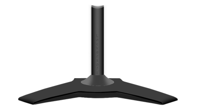 Monitor Stand